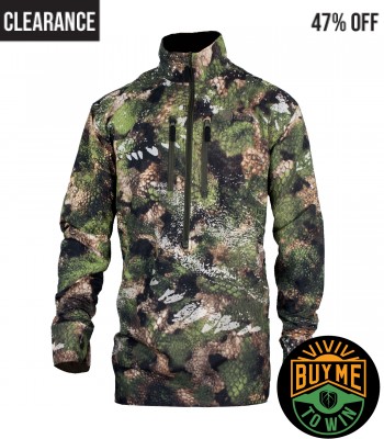 Fast Hunt Shirt